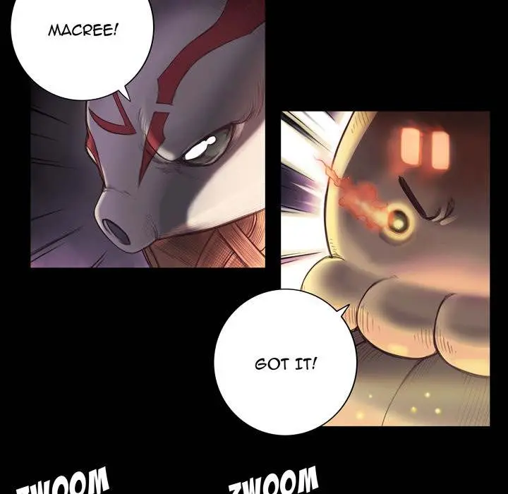 Galaxy Episode 3 - Page 33