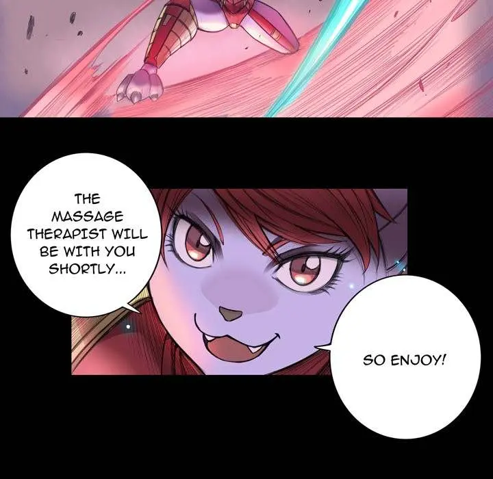 Galaxy Episode 3 - Page 38