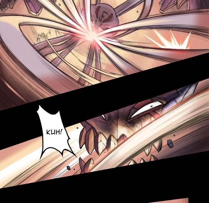 Galaxy Episode 3 - Page 41