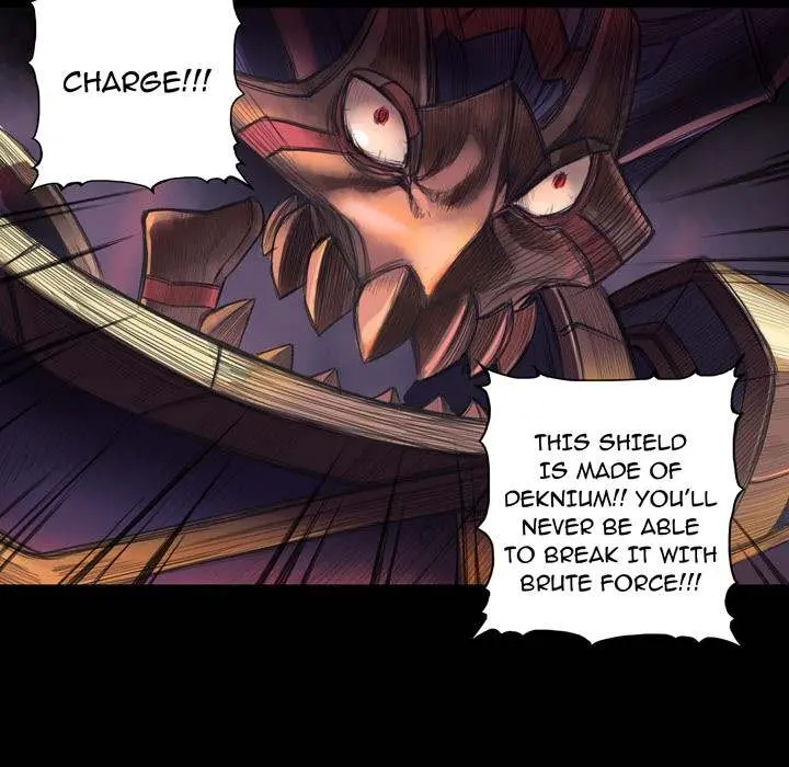 Galaxy Episode 3 - Page 43
