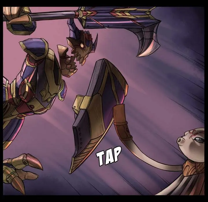 Galaxy Episode 3 - Page 44
