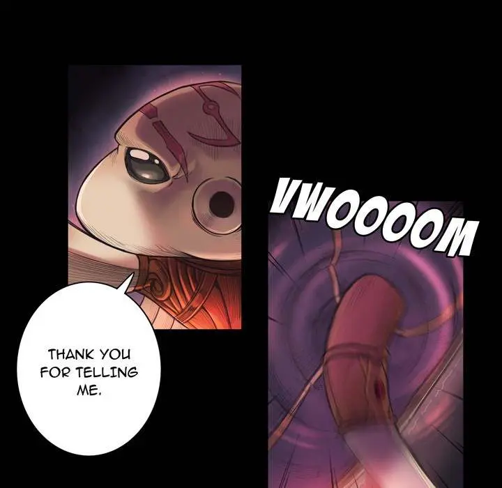 Galaxy Episode 3 - Page 45