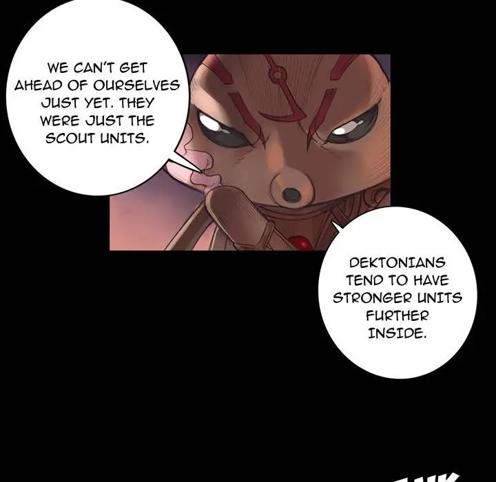 Galaxy Episode 3 - Page 47