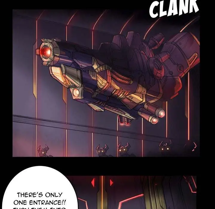 Galaxy Episode 3 - Page 48