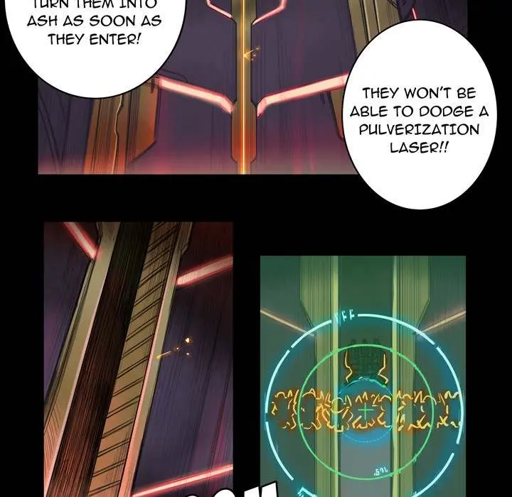 Galaxy Episode 3 - Page 49