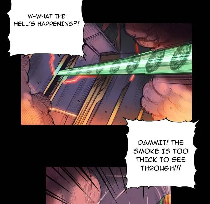 Galaxy Episode 3 - Page 54