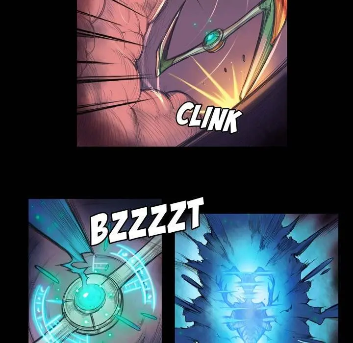 Galaxy Episode 3 - Page 55