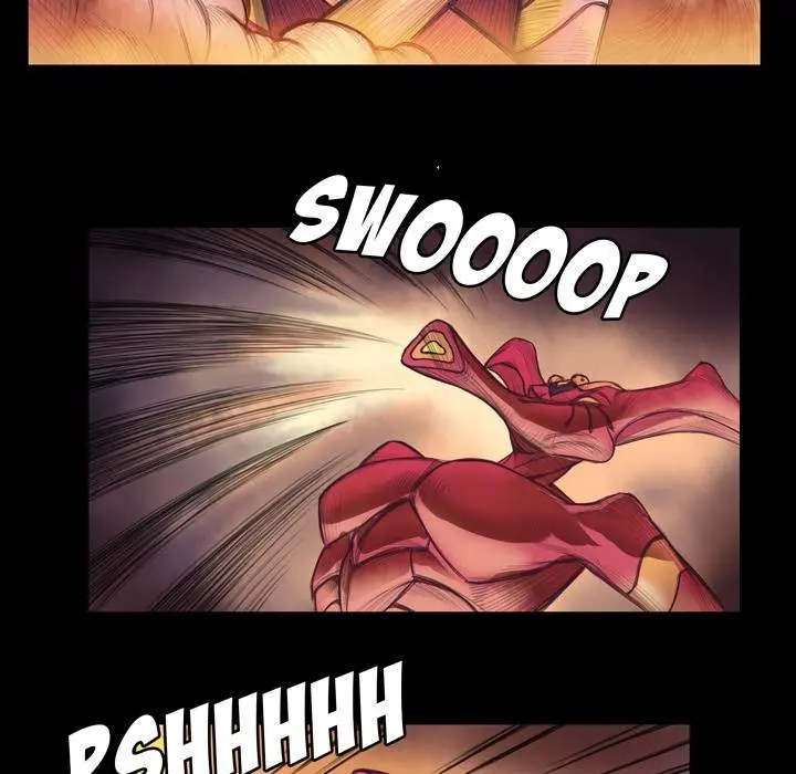 Galaxy Episode 3 - Page 58