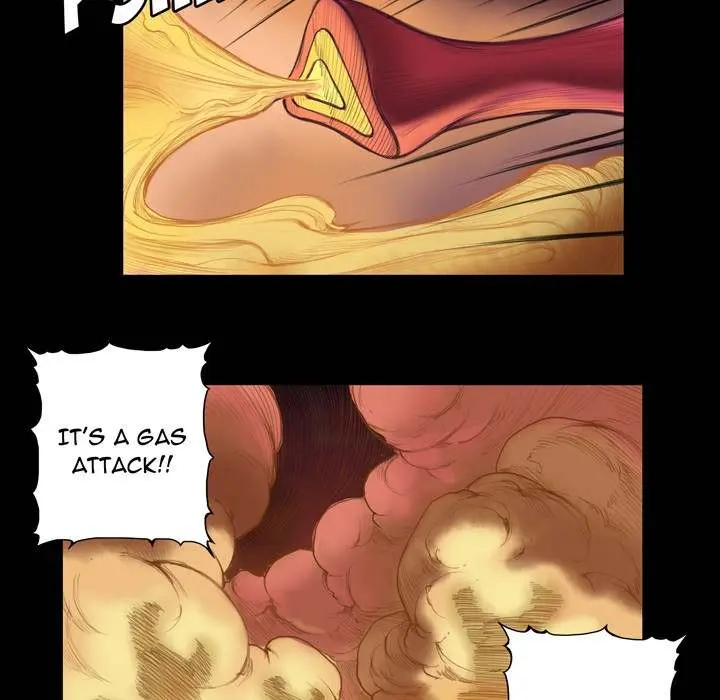 Galaxy Episode 3 - Page 59