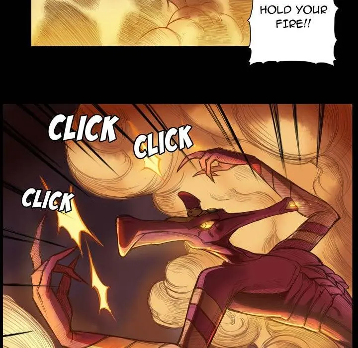 Galaxy Episode 3 - Page 60
