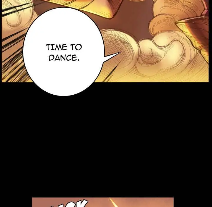 Galaxy Episode 3 - Page 61