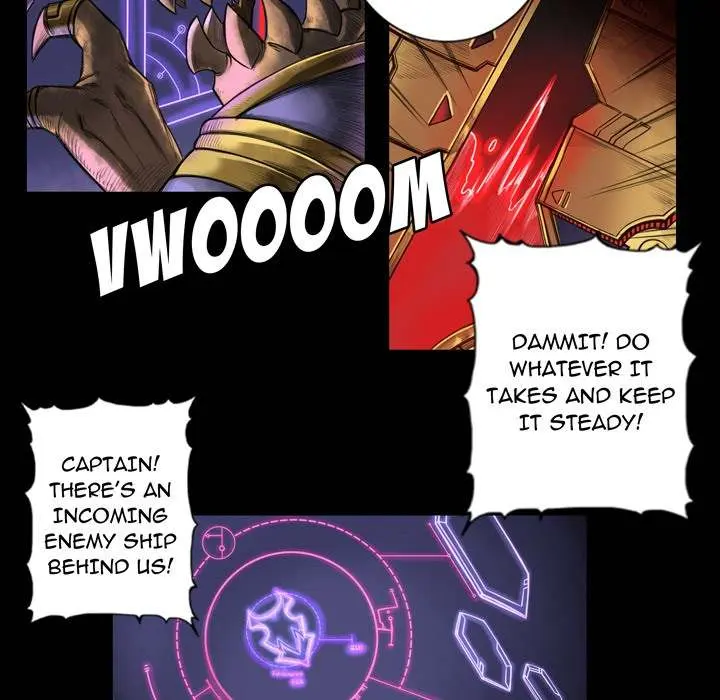 Galaxy Episode 3 - Page 7