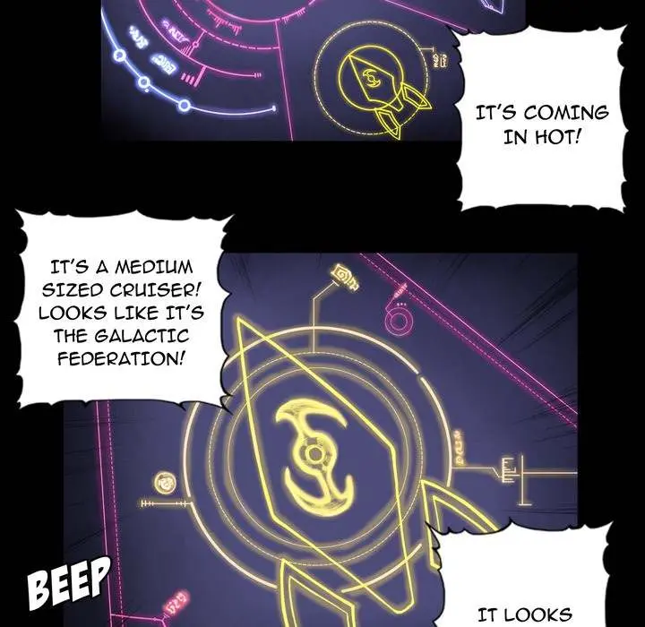 Galaxy Episode 3 - Page 8