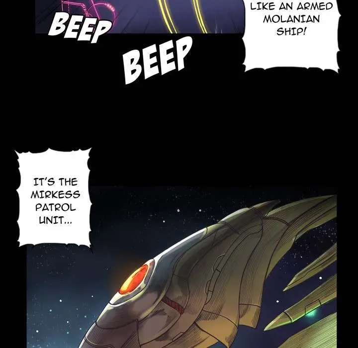Galaxy Episode 3 - Page 9