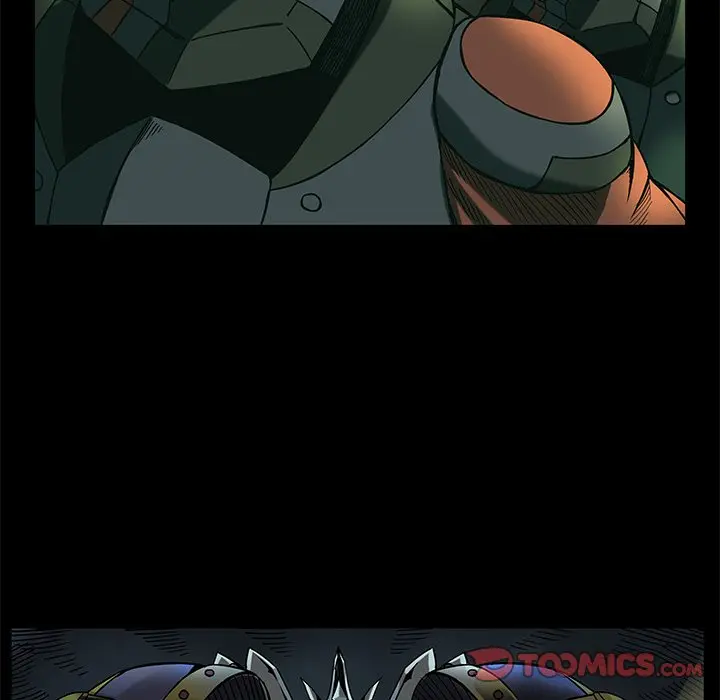 Galaxy Episode 30 - Page 12