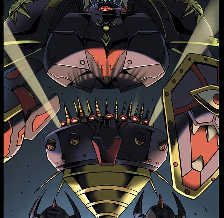 Galaxy Episode 30 - Page 13