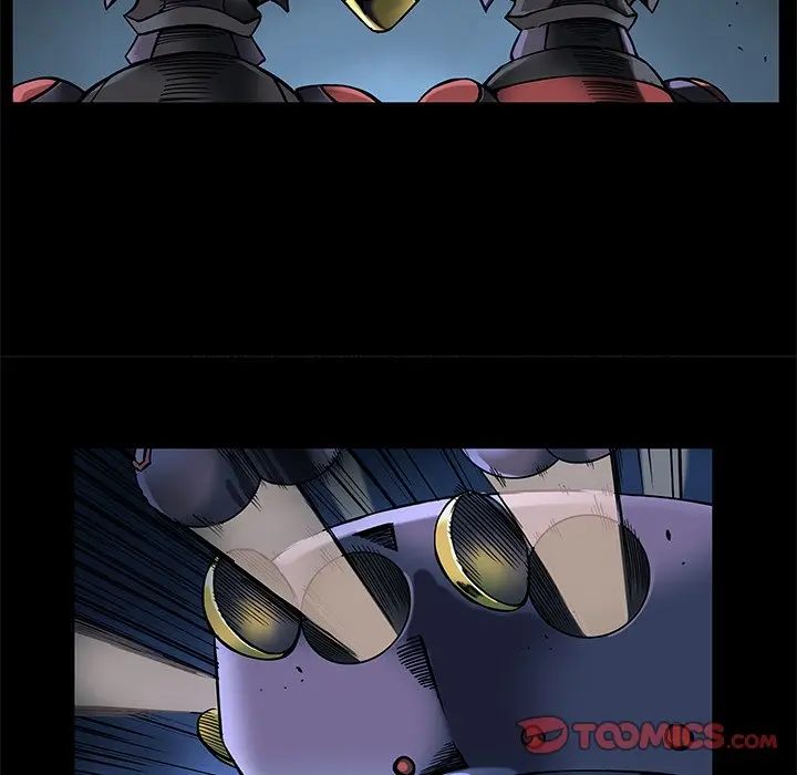 Galaxy Episode 30 - Page 14