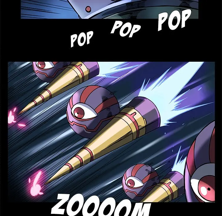 Galaxy Episode 30 - Page 15