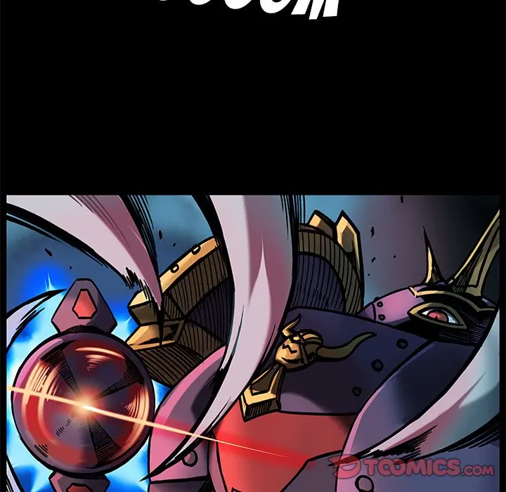 Galaxy Episode 30 - Page 16