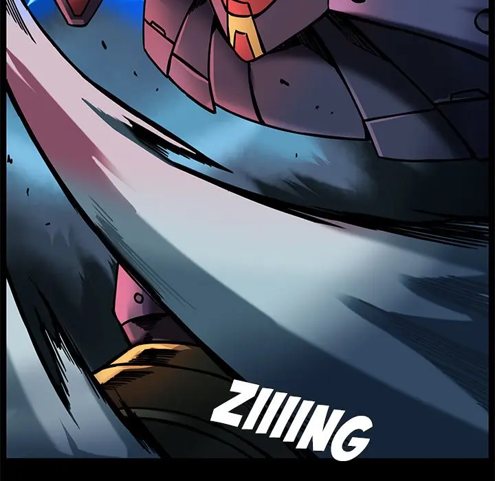 Galaxy Episode 30 - Page 17