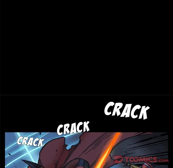 Galaxy Episode 30 - Page 18