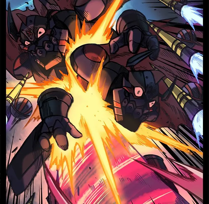 Galaxy Episode 30 - Page 19