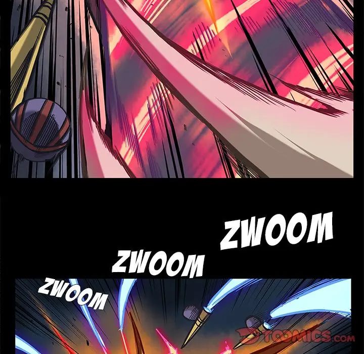 Galaxy Episode 30 - Page 20