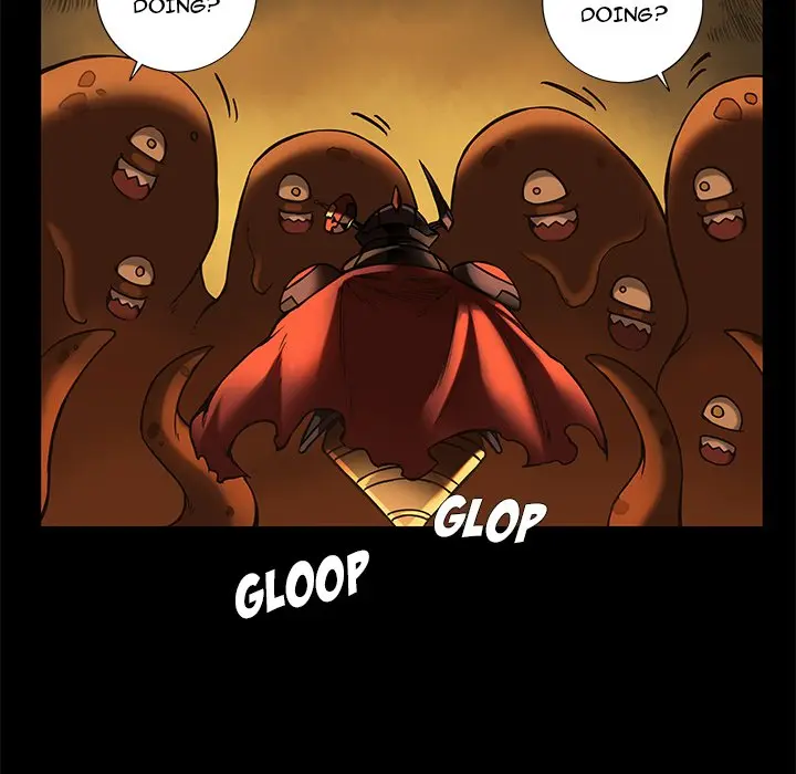 Galaxy Episode 30 - Page 23