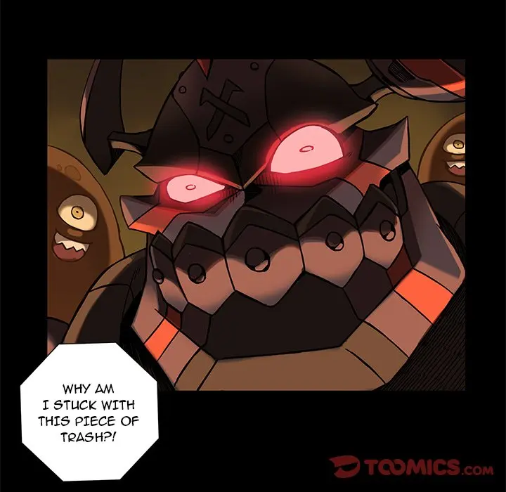 Galaxy Episode 30 - Page 24