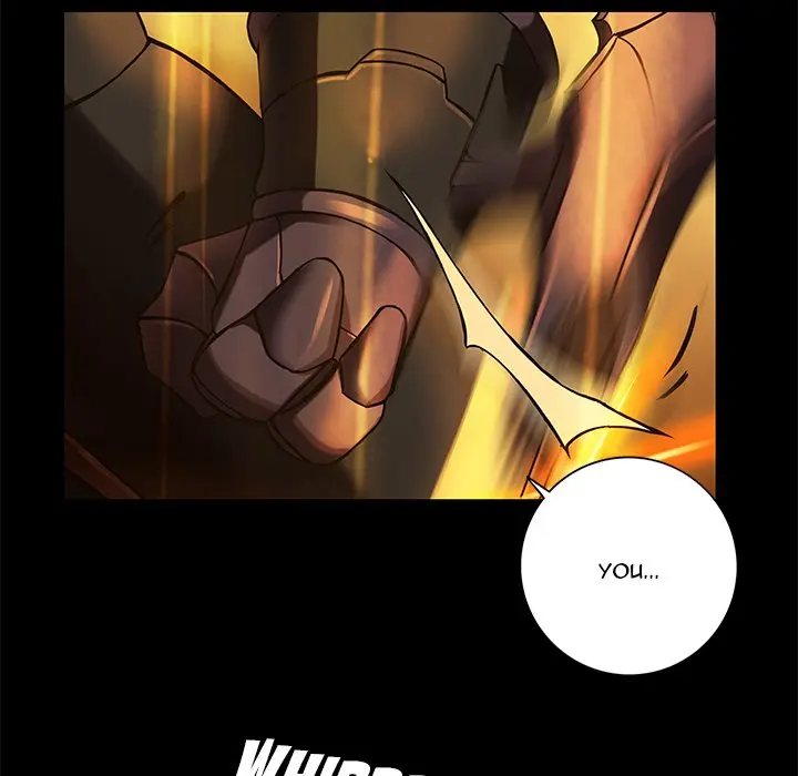 Galaxy Episode 30 - Page 27