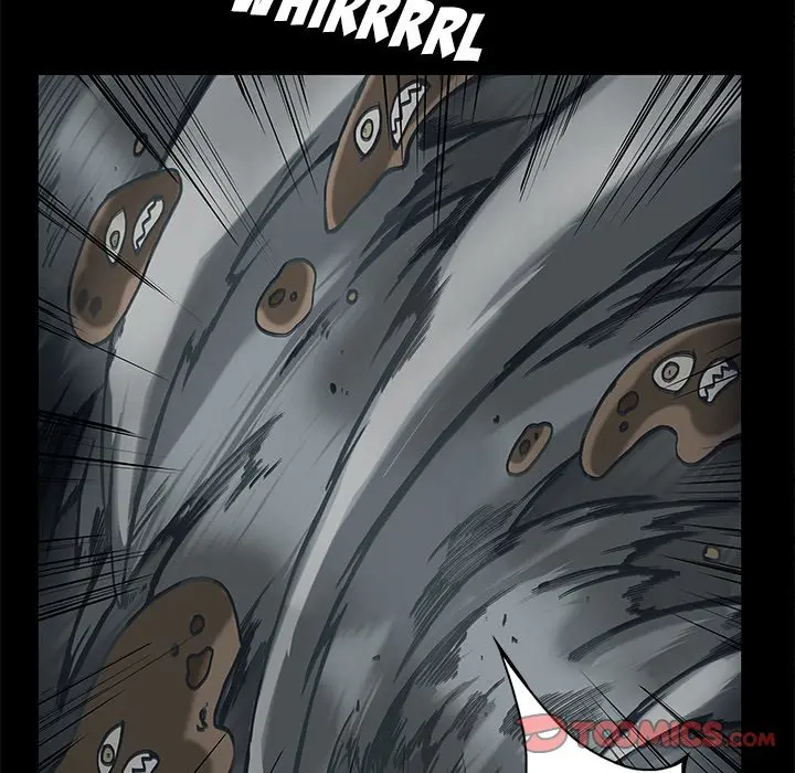 Galaxy Episode 30 - Page 28