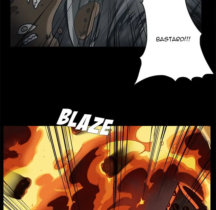 Galaxy Episode 30 - Page 29