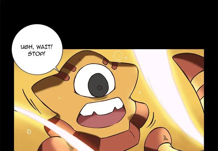 Galaxy Episode 30 - Page 3