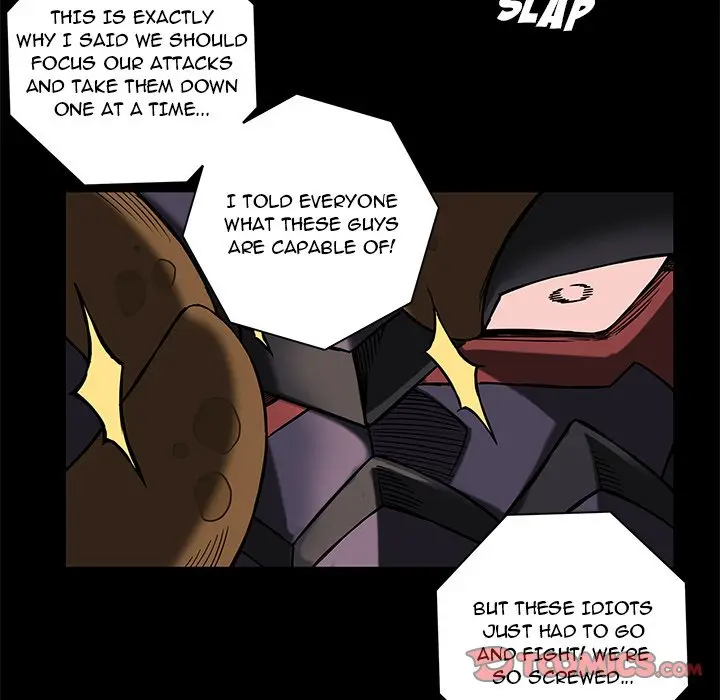 Galaxy Episode 30 - Page 34