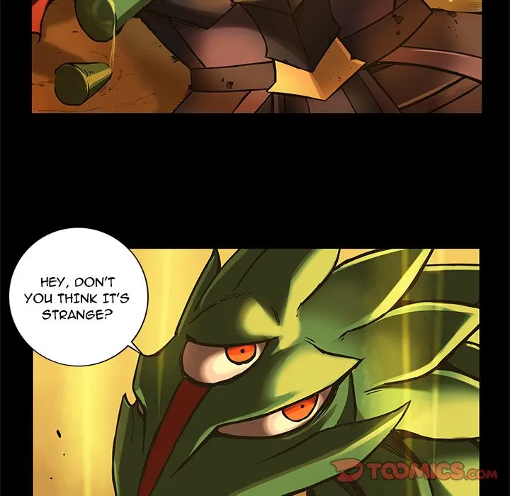 Galaxy Episode 30 - Page 36