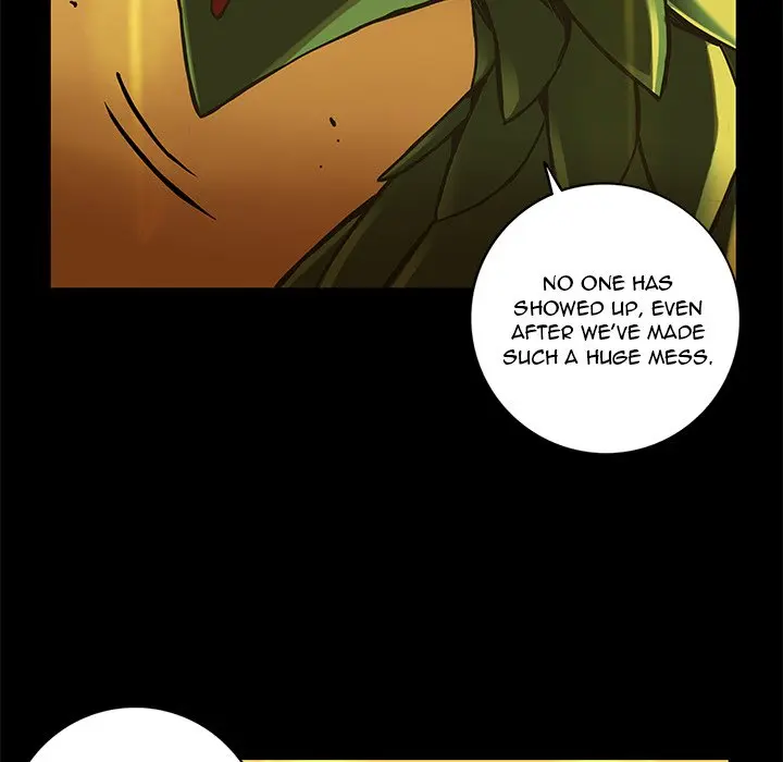 Galaxy Episode 30 - Page 37
