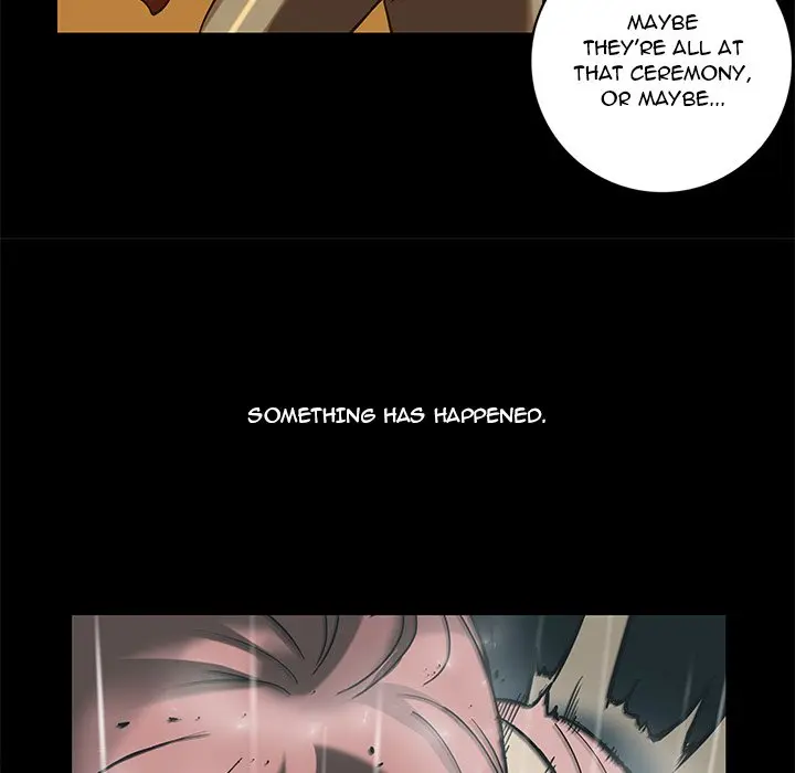 Galaxy Episode 30 - Page 39