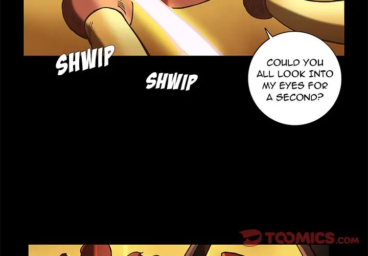 Galaxy Episode 30 - Page 4