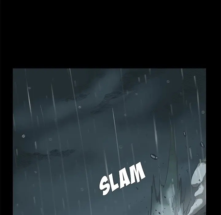 Galaxy Episode 30 - Page 41