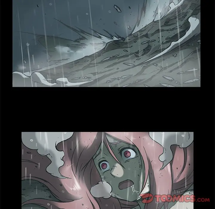 Galaxy Episode 30 - Page 42