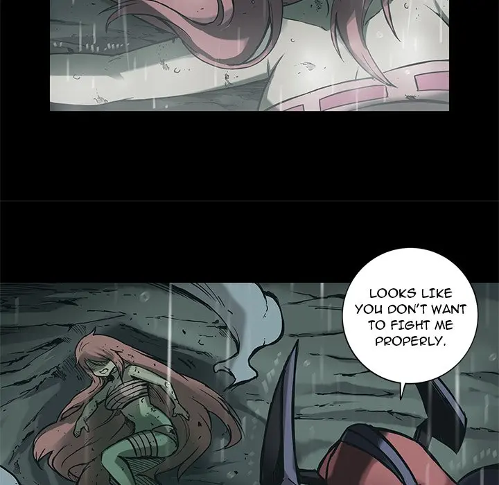 Galaxy Episode 30 - Page 43