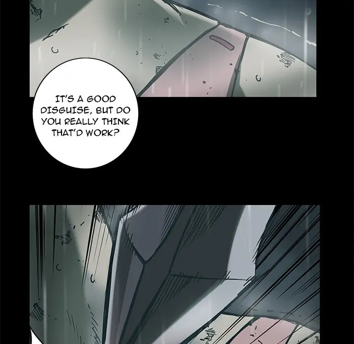 Galaxy Episode 30 - Page 45