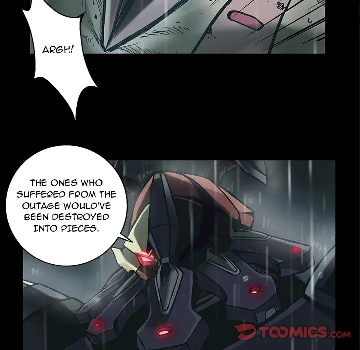 Galaxy Episode 30 - Page 46