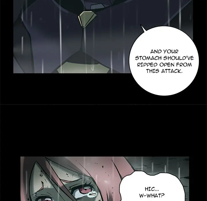 Galaxy Episode 30 - Page 47