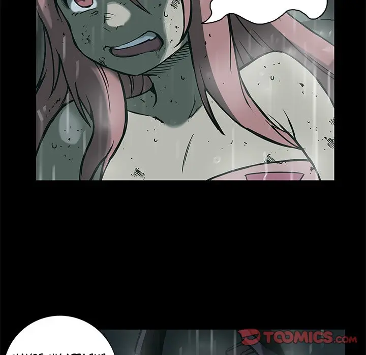 Galaxy Episode 30 - Page 48