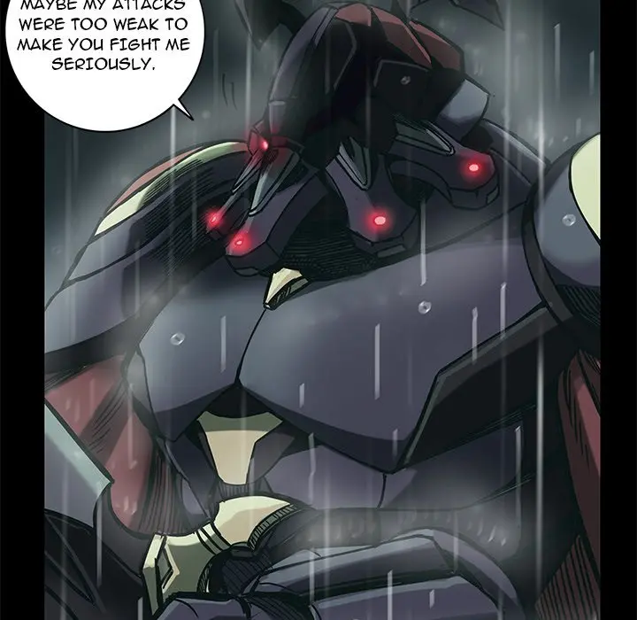 Galaxy Episode 30 - Page 49
