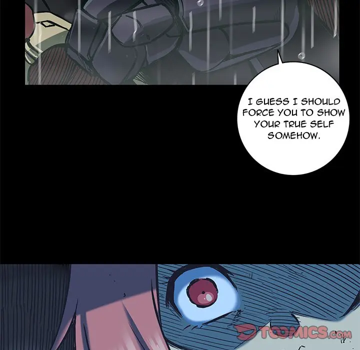 Galaxy Episode 30 - Page 50