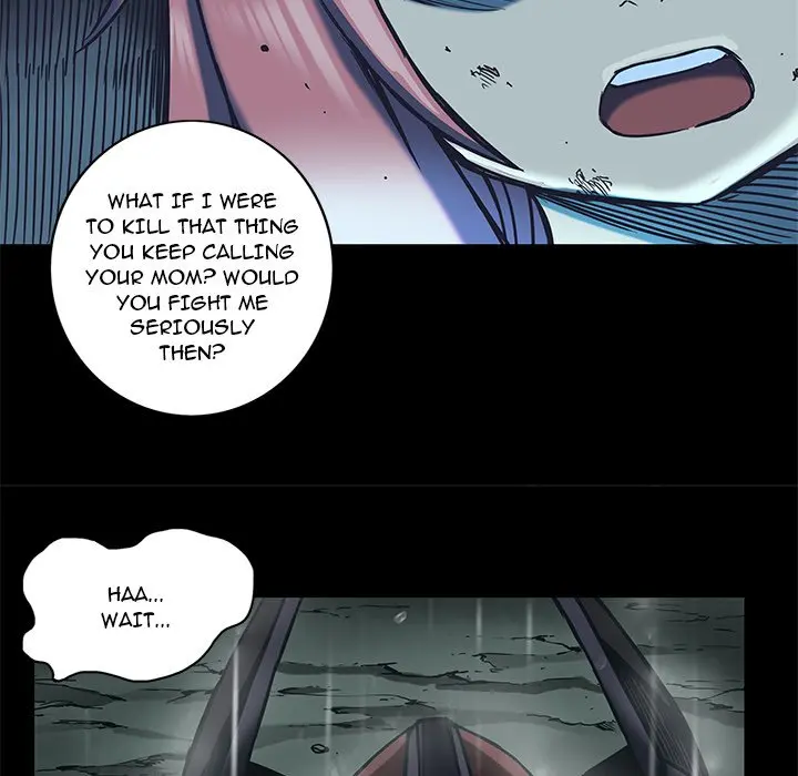 Galaxy Episode 30 - Page 51