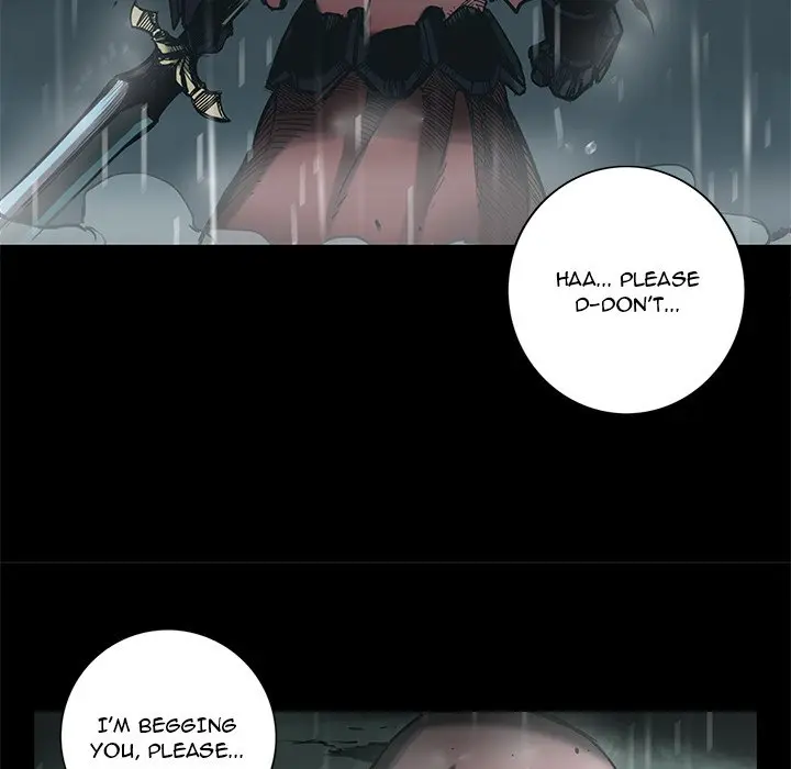 Galaxy Episode 30 - Page 55