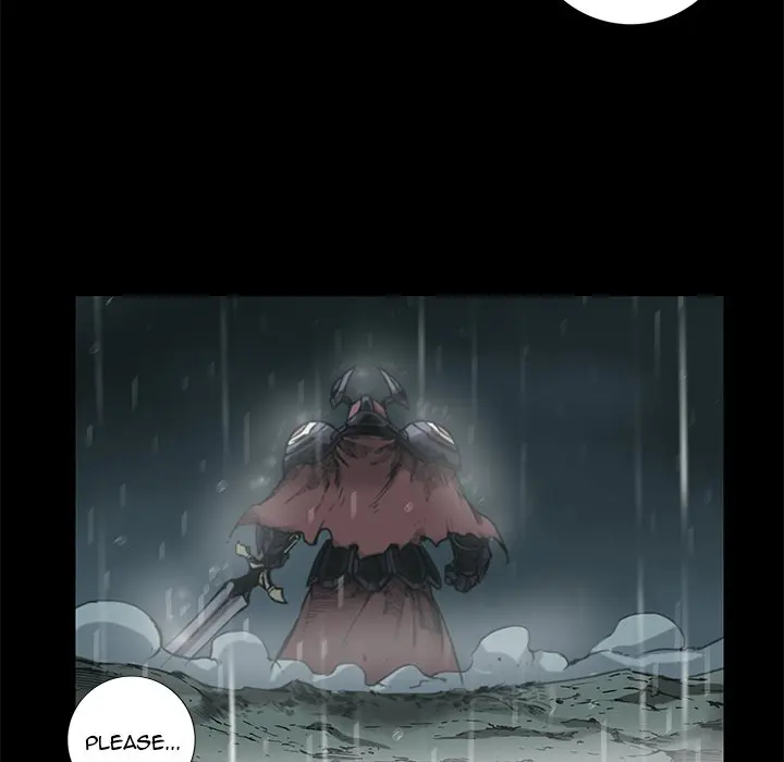 Galaxy Episode 30 - Page 57